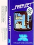 Atari  800  -  firefleet_k7